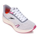 807732_001185_1-TENIS-SPEEDO-SPO-120-5-FEM