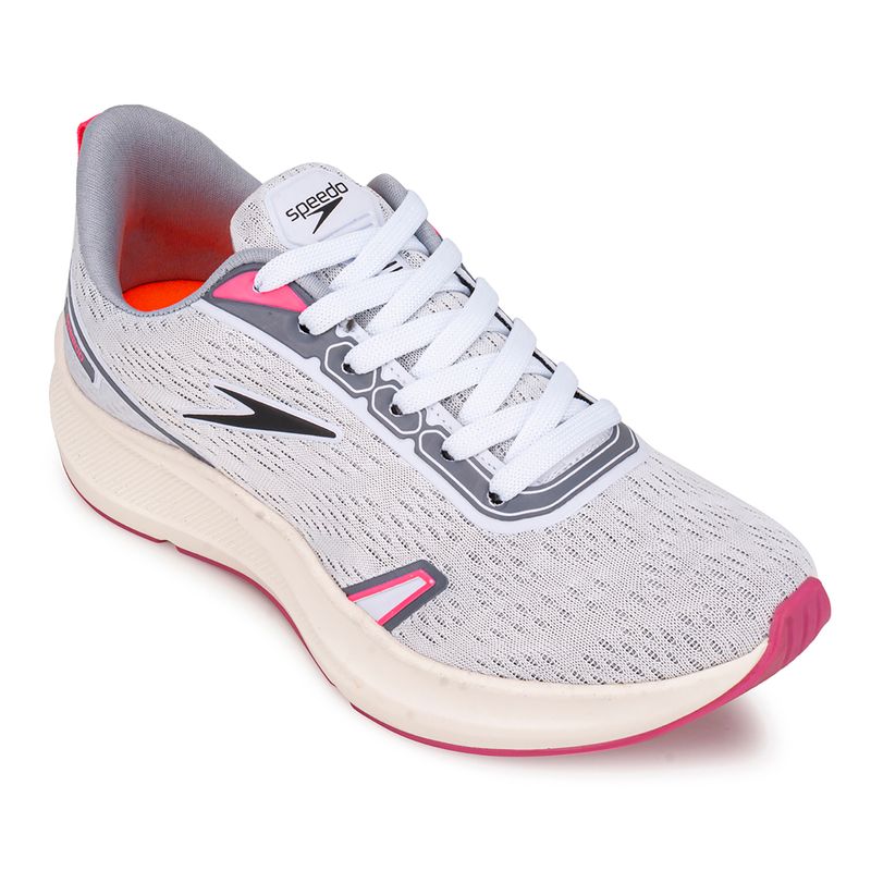 807732_001185_1-TENIS-SPEEDO-SPO-120-5-FEM
