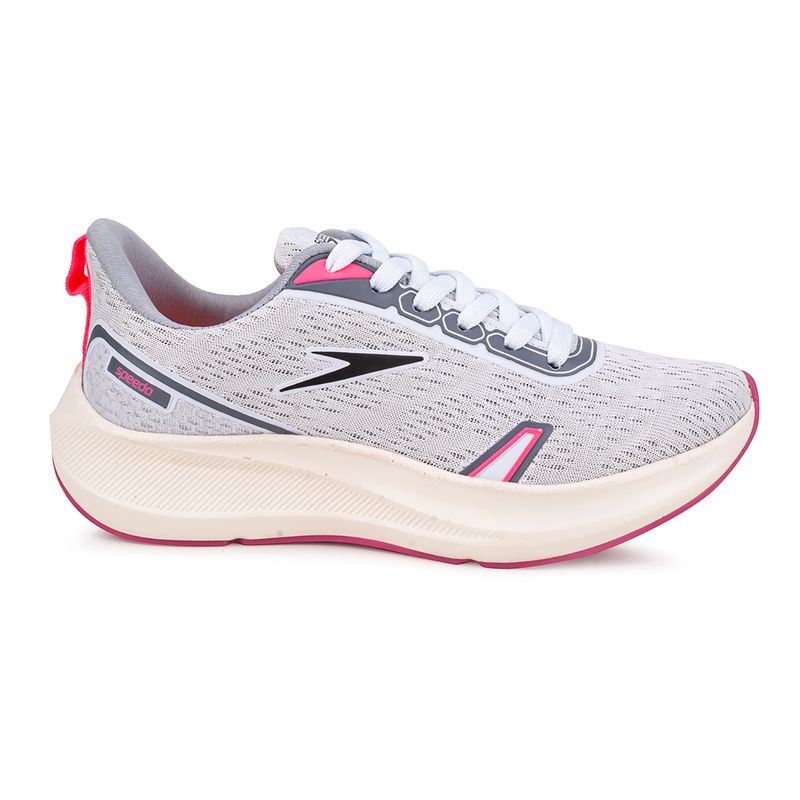 807732_001185_3-TENIS-SPEEDO-SPO-120-5-FEM