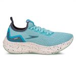 807736_106080_3-TENIS-SPEEDO-SPO-140-6-FEM