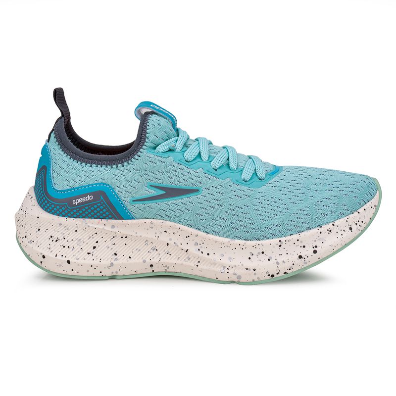 807736_106080_3-TENIS-SPEEDO-SPO-140-6-FEM
