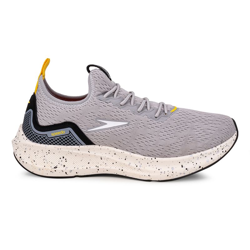 807735_001182_3-TENIS-SPEEDO-SPO-140-1-MASC