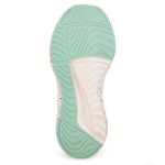 807736_106080_4-TENIS-SPEEDO-SPO-140-6-FEM