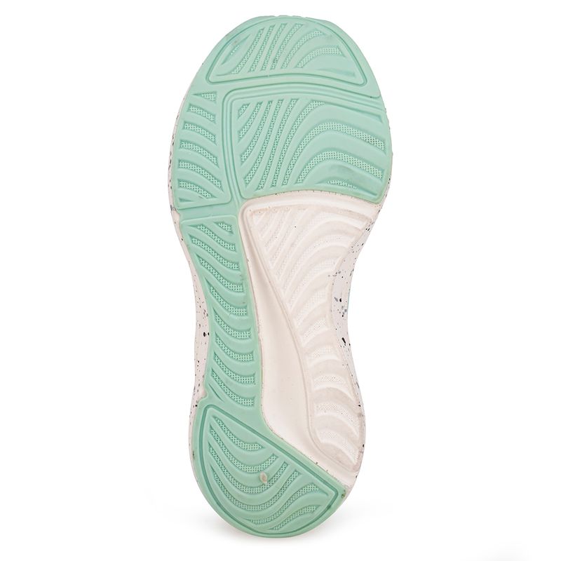 807736_106080_4-TENIS-SPEEDO-SPO-140-6-FEM