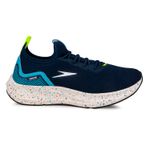 807735_091080_3-TENIS-SPEEDO-SPO-140-1-MASC