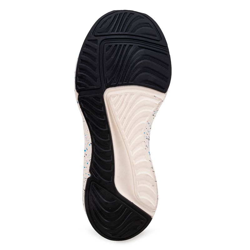807735_091080_4-TENIS-SPEEDO-SPO-140-1-MASC