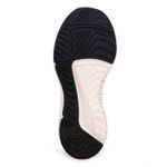 807735_001182_4-TENIS-SPEEDO-SPO-140-1-MASC