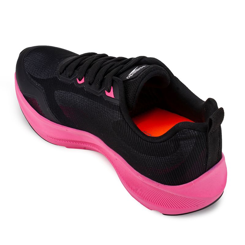 807729_180065_2-TENIS-SPEEDO-SPO-100-2-5