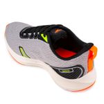 807731_182010_2-TENIS-SPEEDO-SPO-120-1-3-MASC