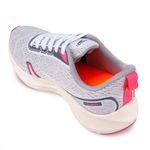 807732_001185_2-TENIS-SPEEDO-SPO-120-5-FEM
