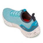 807736_106080_2-TENIS-SPEEDO-SPO-140-6-FEM