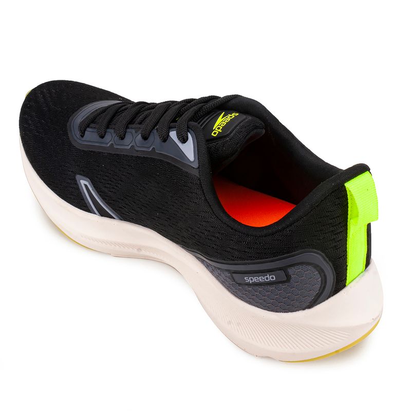 807731_180185_2-TENIS-SPEEDO-SPO-120-1-3-MASC