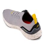 807735_001182_2-TENIS-SPEEDO-SPO-140-1-MASC