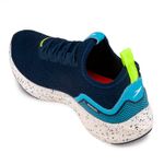 807735_091080_2-TENIS-SPEEDO-SPO-140-1-MASC