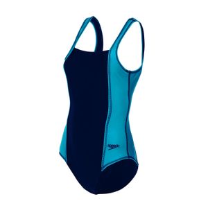 Maiô Adulto New Body Duo - ACQUA MARINE MARINHO