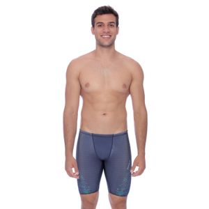 Jammer France - AZUL AMARELO