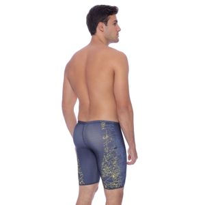 Jammer France - AZUL AMARELO