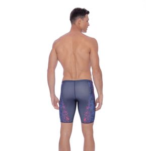 Jammer France - AZUL VERMELHO