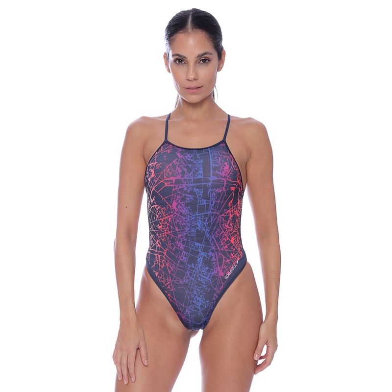 029980_080040_3-MAIO-NEW-CROSS-SLIM-FRANCE