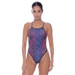 029980_080040_3-MAIO-NEW-CROSS-SLIM-FRANCE