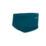 011426_438_1-SUNGA-ACQUA-PLUS