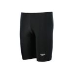 139492_180_3-BERMUDA-XTRA
