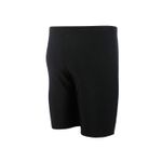 139492_180_4-BERMUDA-XTRA