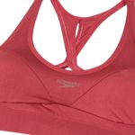 049118_509_6-TOP-ANATOMICO-SMART