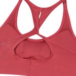 049118_509_7-TOP-ANATOMICO-SMART