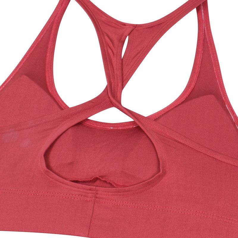 049118_509_7-TOP-ANATOMICO-SMART