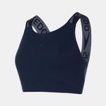049111_091_2-TOP-NADADOR-COM-ELASTICO-PERSONALIZADO