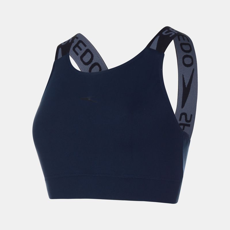 049111_091_2-TOP-NADADOR-COM-ELASTICO-PERSONALIZADO