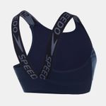 049111_091_3-TOP-NADADOR-COM-ELASTICO-PERSONALIZADO