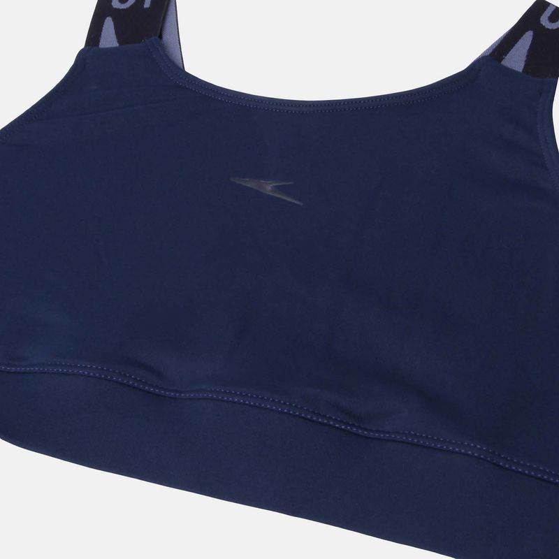 049111_091_4-TOP-NADADOR-COM-ELASTICO-PERSONALIZADO