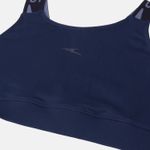 049111_091_4-TOP-NADADOR-COM-ELASTICO-PERSONALIZADO