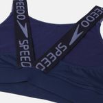 049111_091_5-TOP-NADADOR-COM-ELASTICO-PERSONALIZADO