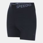 119226_180_2-SHORTS-COM-ELASTICO-PERSONALIZADO