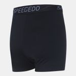119226_180_3-SHORTS-COM-ELASTICO-PERSONALIZADO