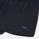 119226_180_4-SHORTS-COM-ELASTICO-PERSONALIZADO