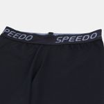 119226_180_5-SHORTS-COM-ELASTICO-PERSONALIZADO