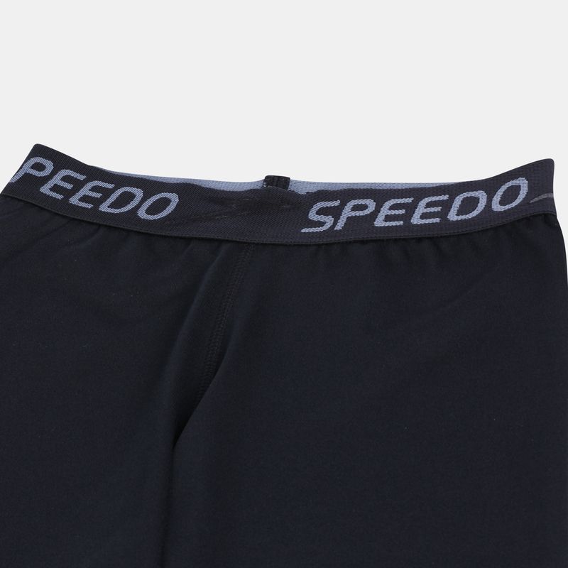 119226_180_5-SHORTS-COM-ELASTICO-PERSONALIZADO