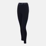 159144_180_2-LEGGING-COM-ELASTICO-PERSONALIZADO