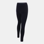 159144_180_3-LEGGING-COM-ELASTICO-PERSONALIZADO