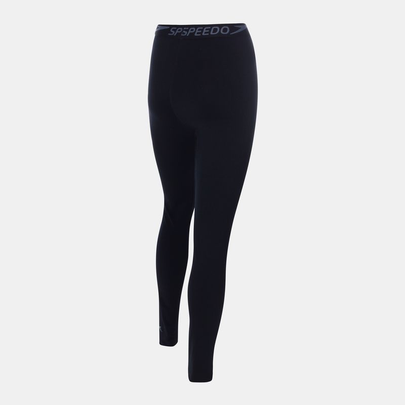 159144_180_3-LEGGING-COM-ELASTICO-PERSONALIZADO