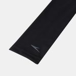 159144_180_4-LEGGING-COM-ELASTICO-PERSONALIZADO