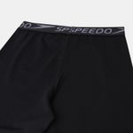 159144_180_5-LEGGING-COM-ELASTICO-PERSONALIZADO