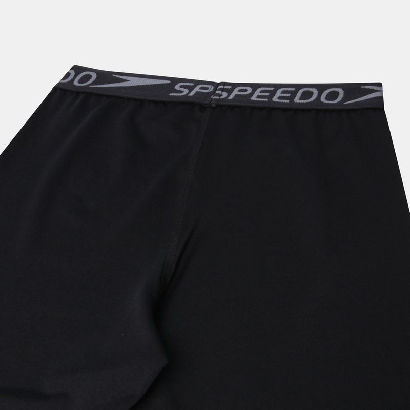 159144_180_5-LEGGING-COM-ELASTICO-PERSONALIZADO