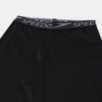 159144_180_6-LEGGING-COM-ELASTICO-PERSONALIZADO