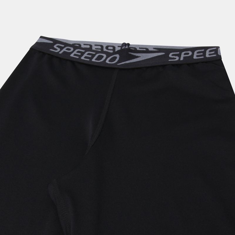 159144_180_6-LEGGING-COM-ELASTICO-PERSONALIZADO