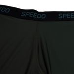 159144_108_7-LEGGING-COM-ELASTICO-PERSONALIZADO